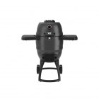 Grill węglowy KEG 5000 Broil King